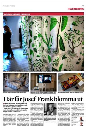 helsingborgsdagblad-20200430_000_00_00_007.pdf