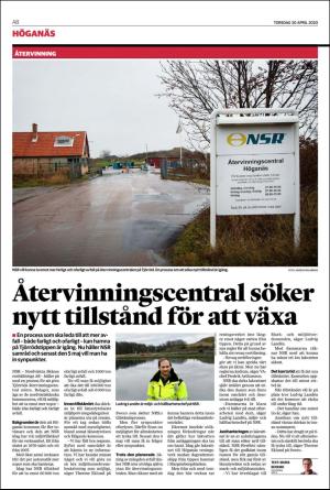 helsingborgsdagblad-20200430_000_00_00_008.pdf
