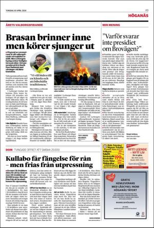 helsingborgsdagblad-20200430_000_00_00_009.pdf