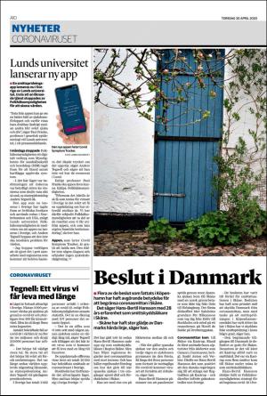 helsingborgsdagblad-20200430_000_00_00_010.pdf