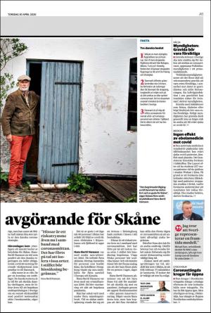helsingborgsdagblad-20200430_000_00_00_011.pdf