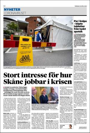 helsingborgsdagblad-20200430_000_00_00_012.pdf