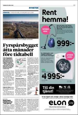 helsingborgsdagblad-20200430_000_00_00_013.pdf
