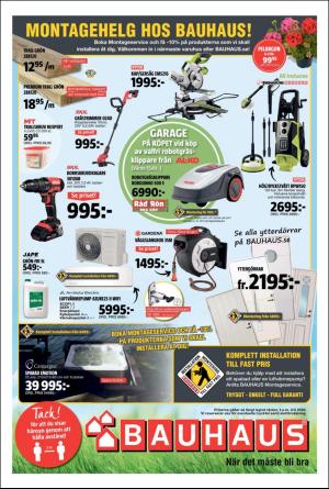 helsingborgsdagblad-20200430_000_00_00_014.pdf