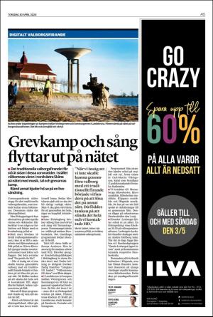 helsingborgsdagblad-20200430_000_00_00_015.pdf