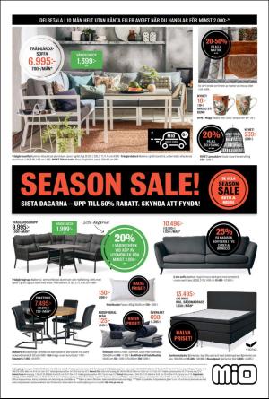 helsingborgsdagblad-20200430_000_00_00_016.pdf