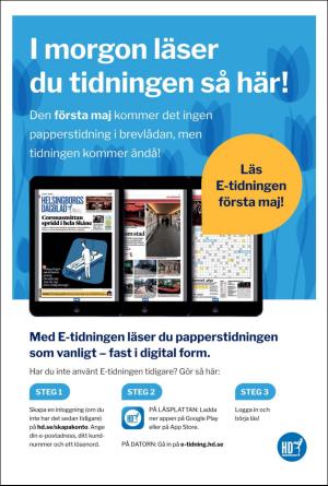 helsingborgsdagblad-20200430_000_00_00_019.pdf