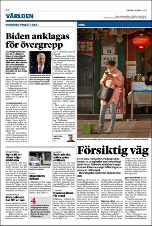 helsingborgsdagblad-20200430_000_00_00_020.pdf