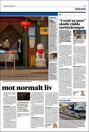 helsingborgsdagblad-20200430_000_00_00_021.pdf
