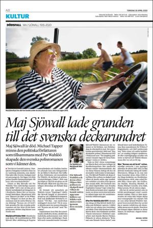 helsingborgsdagblad-20200430_000_00_00_022.pdf