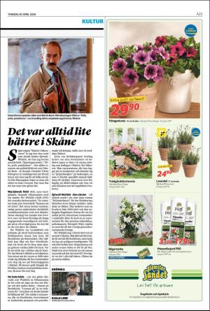 helsingborgsdagblad-20200430_000_00_00_023.pdf