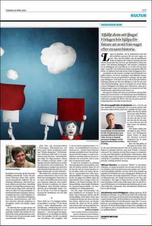helsingborgsdagblad-20200430_000_00_00_025.pdf