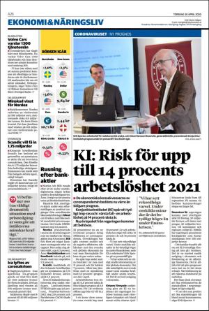 helsingborgsdagblad-20200430_000_00_00_026.pdf