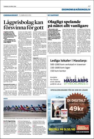 helsingborgsdagblad-20200430_000_00_00_027.pdf