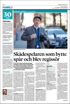 helsingborgsdagblad-20200430_000_00_00_030.pdf