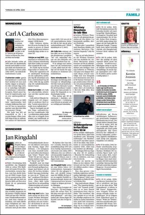 helsingborgsdagblad-20200430_000_00_00_031.pdf
