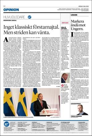 helsingborgsdagblad-20200502_000_00_00_002.pdf