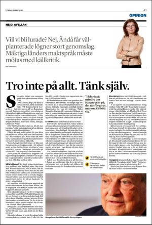 helsingborgsdagblad-20200502_000_00_00_003.pdf
