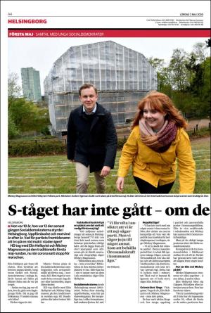 helsingborgsdagblad-20200502_000_00_00_004.pdf
