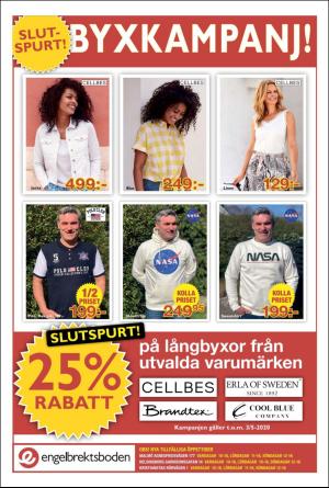 helsingborgsdagblad-20200502_000_00_00_007.pdf