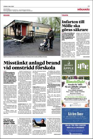 helsingborgsdagblad-20200502_000_00_00_009.pdf