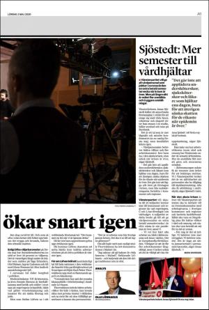 helsingborgsdagblad-20200502_000_00_00_011.pdf