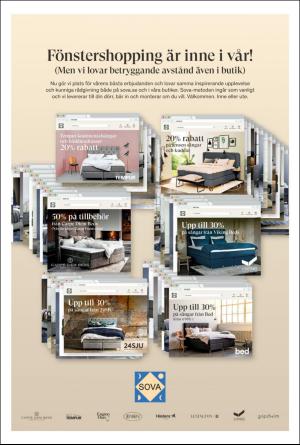 helsingborgsdagblad-20200502_000_00_00_015.pdf