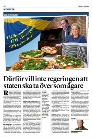 helsingborgsdagblad-20200502_000_00_00_016.pdf
