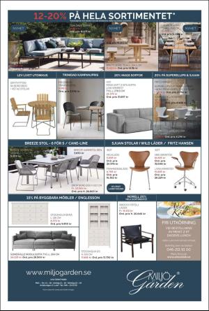 helsingborgsdagblad-20200502_000_00_00_017.pdf