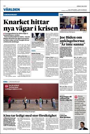helsingborgsdagblad-20200502_000_00_00_018.pdf