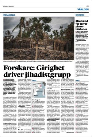 helsingborgsdagblad-20200502_000_00_00_019.pdf