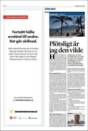 helsingborgsdagblad-20200502_000_00_00_020.pdf