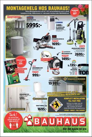 helsingborgsdagblad-20200502_000_00_00_021.pdf