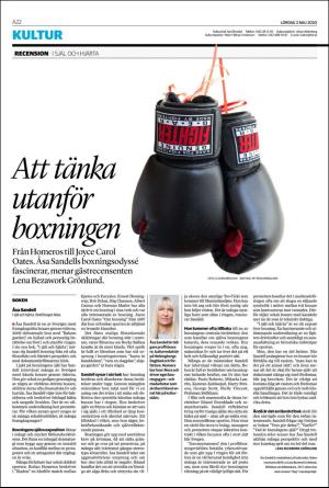 helsingborgsdagblad-20200502_000_00_00_022.pdf