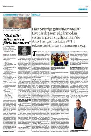 helsingborgsdagblad-20200502_000_00_00_023.pdf