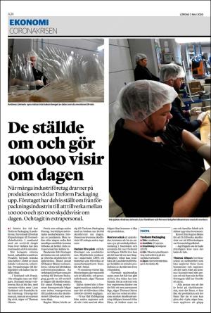 helsingborgsdagblad-20200502_000_00_00_024.pdf