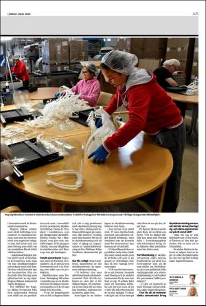 helsingborgsdagblad-20200502_000_00_00_025.pdf