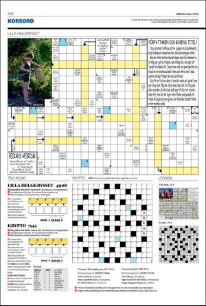helsingborgsdagblad-20200502_000_00_00_026.pdf