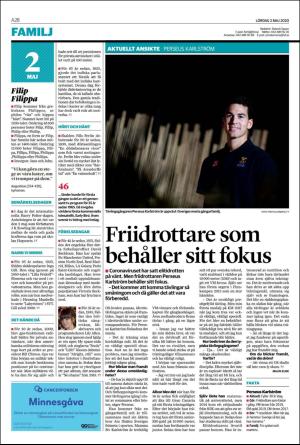 helsingborgsdagblad-20200502_000_00_00_028.pdf