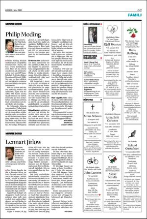 helsingborgsdagblad-20200502_000_00_00_029.pdf