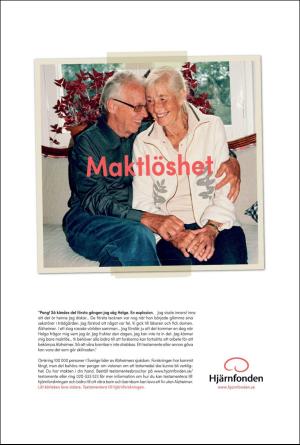 helsingborgsdagblad-20200502_000_00_00_031.pdf