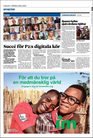 helsingborgsdagblad-20200502_000_00_00_032.pdf