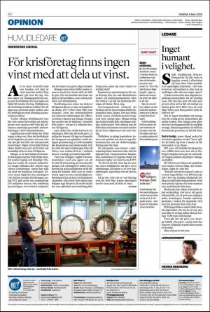 helsingborgsdagblad-20200506_000_00_00_002.pdf