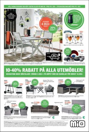 helsingborgsdagblad-20200506_000_00_00_003.pdf