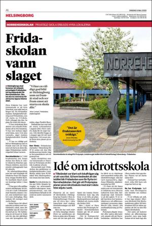 helsingborgsdagblad-20200506_000_00_00_006.pdf
