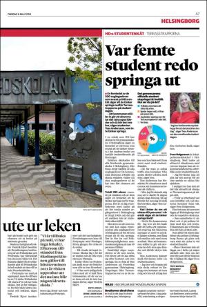 helsingborgsdagblad-20200506_000_00_00_007.pdf