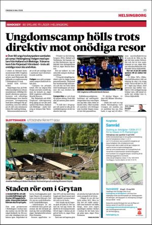 helsingborgsdagblad-20200506_000_00_00_009.pdf