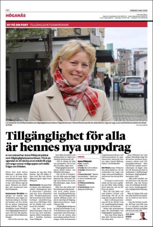 helsingborgsdagblad-20200506_000_00_00_010.pdf