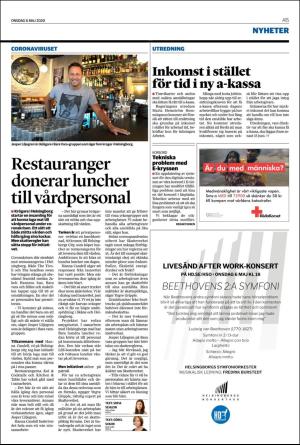 helsingborgsdagblad-20200506_000_00_00_015.pdf