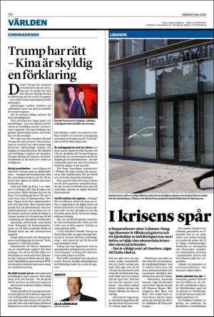 helsingborgsdagblad-20200506_000_00_00_016.pdf